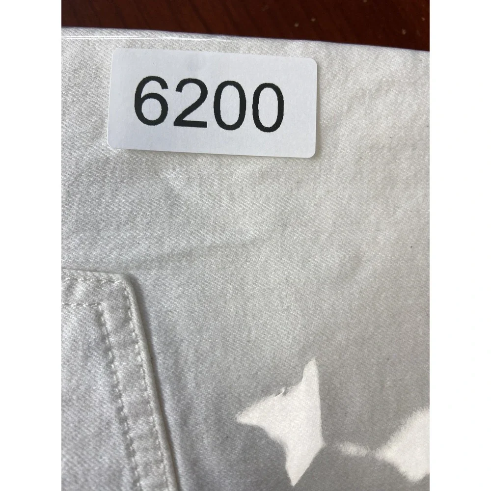 Eileen Fisher eileen fisher